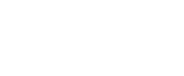 well-bee